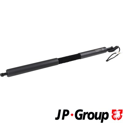 JP GROUP 1481207380 JP...