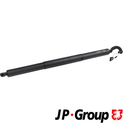 JP GROUP 1481207500 JP...