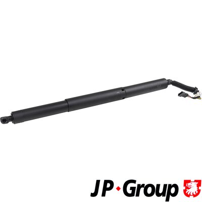 JP GROUP 1481207600 JP...
