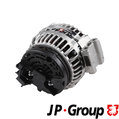 JP GROUP 1490101700 Generator