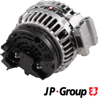 JP GROUP 1490101700 Generator
