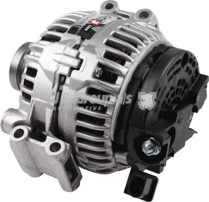 JP GROUP 1490101700 Generator
