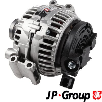 JP GROUP 1490101700 Generator