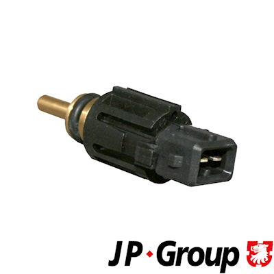 JP GROUP 1493100400 Sensor,...