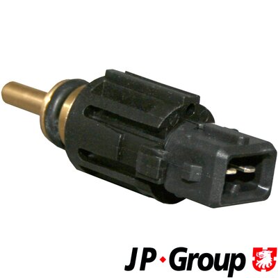 JP GROUP 1493100400 JP...