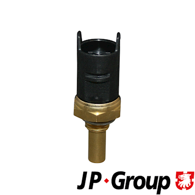 JP GROUP 1493100600 Sensor,...