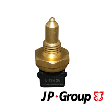 JP GROUP 1493100700 Sensor,...