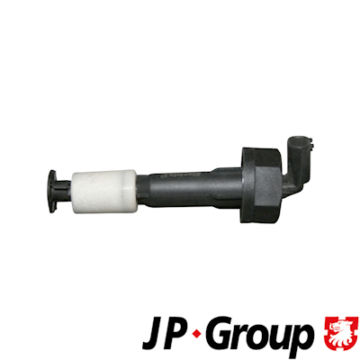 JP GROUP 1493300300 Sensor, kylvätskenivå