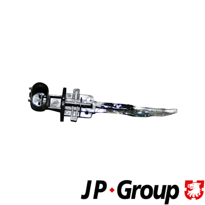 JP GROUP 1493300400 Sensor, kylvätskenivå