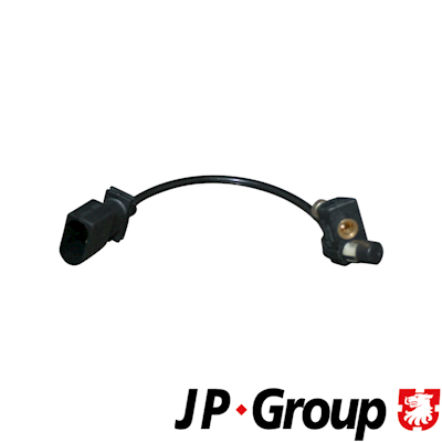 JP GROUP 1493700400 Sensor,...