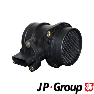 JP GROUP 1493900600 Luftmassesensor