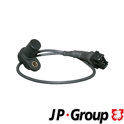 JP GROUP 1494200500 Sensor,...