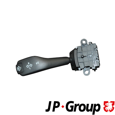 JP GROUP 1496200300 Control...