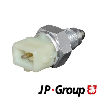 JP GROUP 1496600200 Switch,...