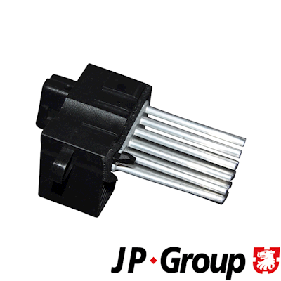 JP GROUP 1496850100...