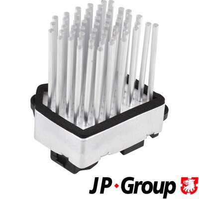 JP GROUP 1496850100 JP...