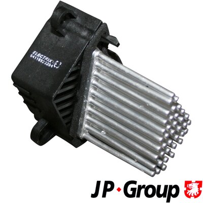 JP GROUP 1496850200 JP...