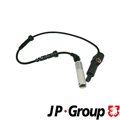 JP GROUP 1497100200 Sensor,...