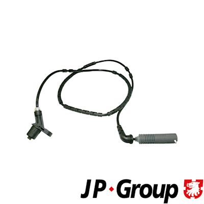 JP GROUP 1497100300 Sensor,...