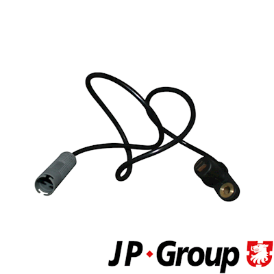JP GROUP 1497100400 Sensor,...