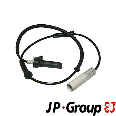 JP GROUP 1497100600 Sensor,...