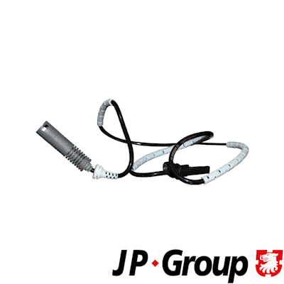 JP GROUP 1497102100 Sensor,...