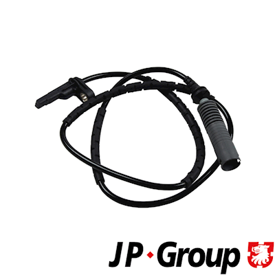 JP GROUP 1497102200 Sensor,...