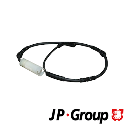 JP GROUP 1497302100 Sensor,...