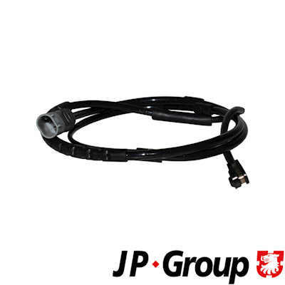 JP GROUP 1497303100 Sensor,...