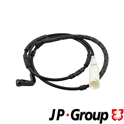 JP GROUP 1497303200 Sensor,...