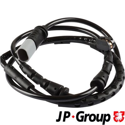 JP GROUP 1497303900 JP...