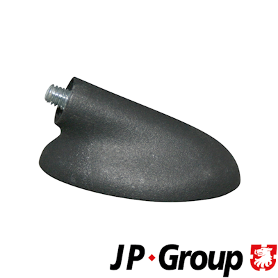 JP GROUP 1500950100 Aerial...