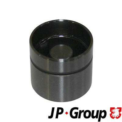 JP GROUP 1511400200 Tappet