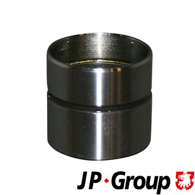 JP GROUP 1511400300 Tappet