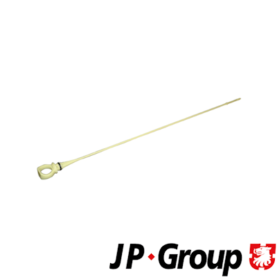 JP GROUP 1513200100 Oil...