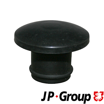 JP GROUP 1513600100 Sealing...