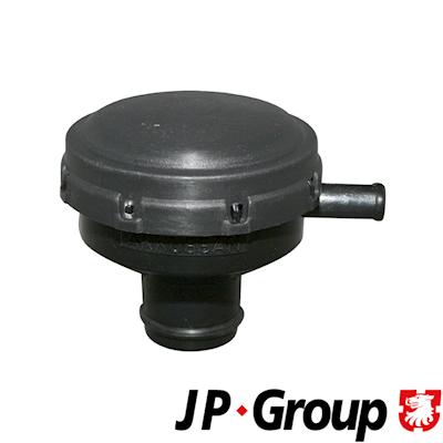 JP GROUP 1513600200 Sealing...