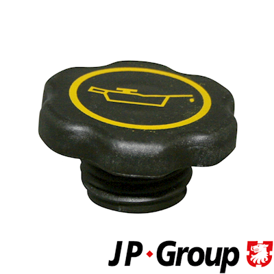 JP GROUP 1513600500 Sealing...