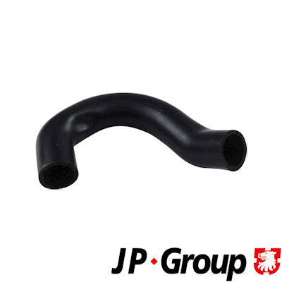 JP GROUP 1513700100 Oil Hose