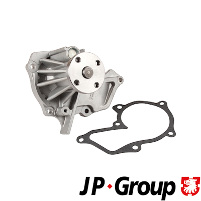 JP GROUP 1514101000 Vattenpump