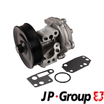 JP GROUP 1514101200 Vattenpump