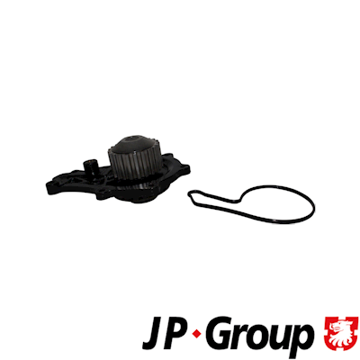 JP GROUP 1514102000 Water Pump