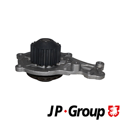 JP GROUP 1514102400 Water Pump