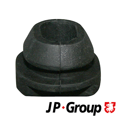 JP GROUP 1514250500...