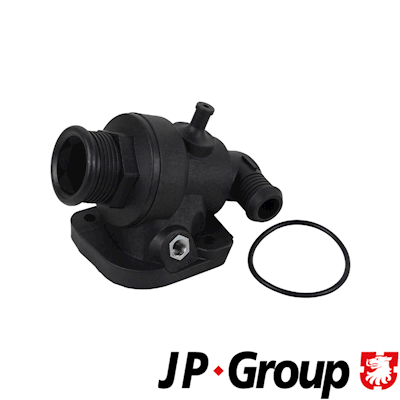 JP GROUP 1514500100 Termostathus