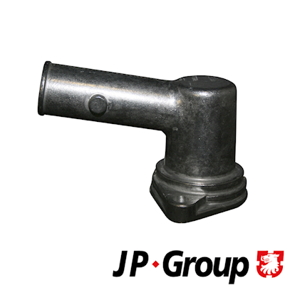 JP GROUP 1514500200...