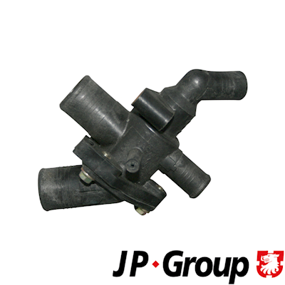 JP GROUP 1514500300...