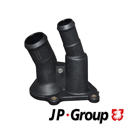 JP GROUP 1514500500 Termostathus