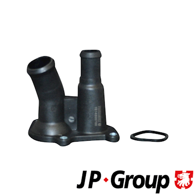 JP GROUP 1514500700...