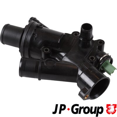 JP GROUP 1514500800 Termostathus